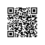 D38999-24WD15HD QRCode