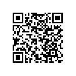 D38999-24WD15JB QRCode