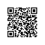 D38999-24WD15JC QRCode