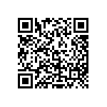 D38999-24WD15JN-LC QRCode