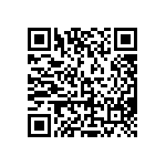 D38999-24WD15PA-LC_277 QRCode