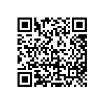 D38999-24WD15PC-LC QRCode
