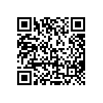 D38999-24WD15PC-LC_277 QRCode