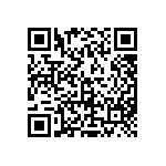 D38999-24WD15PE-LC QRCode