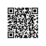 D38999-24WD15PN QRCode