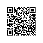 D38999-24WD15PN_64 QRCode