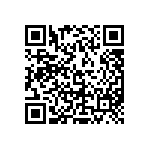 D38999-24WD15SB-LC QRCode