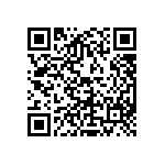 D38999-24WD15SB_277 QRCode