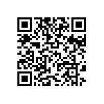 D38999-24WD15SN-LC QRCode