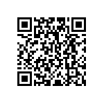 D38999-24WD15SN QRCode