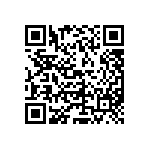 D38999-24WD18AA_64 QRCode