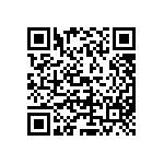 D38999-24WD18AB_64 QRCode
