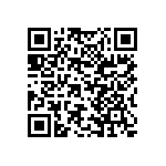 D38999-24WD18AN QRCode