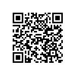 D38999-24WD18BC_277 QRCode