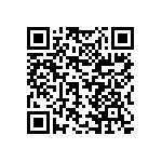 D38999-24WD18BD QRCode