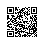 D38999-24WD18BN QRCode