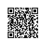 D38999-24WD18HA-LC QRCode