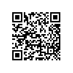 D38999-24WD18HA_64 QRCode