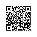 D38999-24WD18HB_64 QRCode