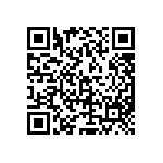 D38999-24WD18HC-LC QRCode