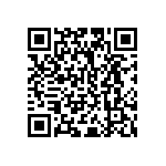 D38999-24WD18HD QRCode