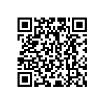 D38999-24WD18JN QRCode