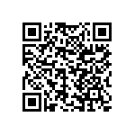 D38999-24WD18PA QRCode
