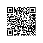 D38999-24WD18PC-LC_277 QRCode