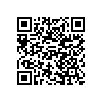 D38999-24WD18PC_25A QRCode