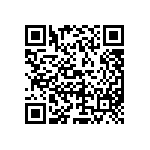 D38999-24WD18PC_64 QRCode