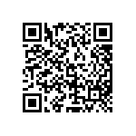 D38999-24WD18PN-LC QRCode