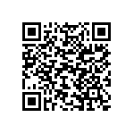 D38999-24WD18SA-LC_64 QRCode