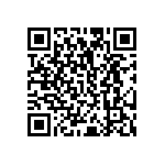 D38999-24WD18SAL QRCode