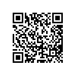 D38999-24WD18SB-LC_277 QRCode