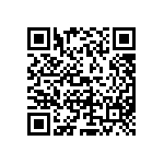 D38999-24WD18SC_64 QRCode