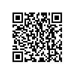 D38999-24WD18SN-LC_64 QRCode