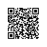 D38999-24WD19AA QRCode