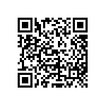 D38999-24WD19AA_64 QRCode