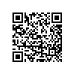 D38999-24WD19BA_64 QRCode