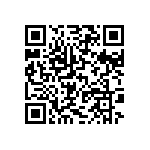 D38999-24WD19BB_277 QRCode