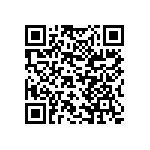 D38999-24WD19BC QRCode