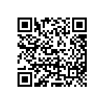 D38999-24WD19BC_64 QRCode