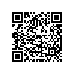 D38999-24WD19BN_277 QRCode