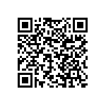 D38999-24WD19HA QRCode