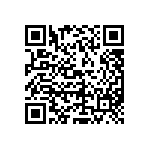 D38999-24WD19HA_64 QRCode