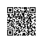 D38999-24WD19HC-LC QRCode