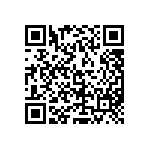 D38999-24WD19HN-LC QRCode