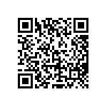 D38999-24WD19PA-LC_277 QRCode