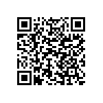 D38999-24WD19PA-LC_64 QRCode
