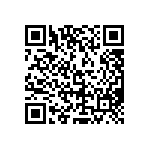 D38999-24WD19PB-LC_277 QRCode